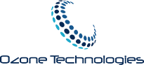 Ozone Technologies | IT Services Provider